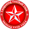 Langsning FC